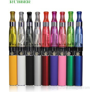 20% OFF high quality eGo CE4, reusable electronic hookahs ego ce4